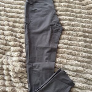 Oner Active Soft Motion Leggings